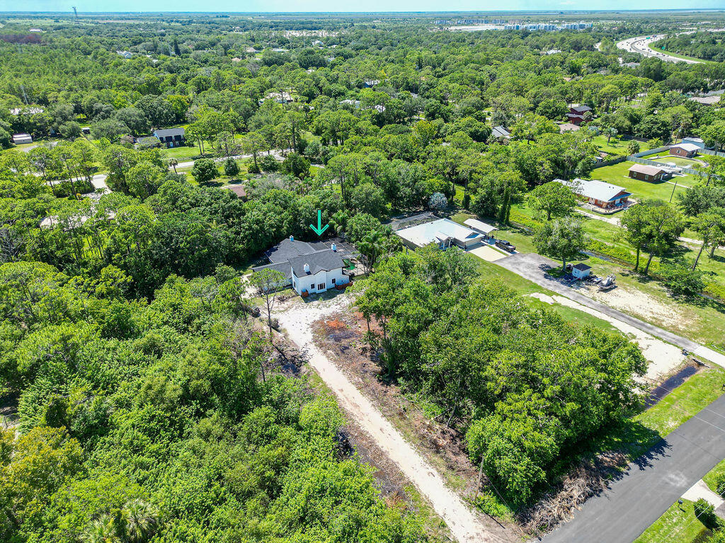 2720 Ohio Street, Melbourne, FL 32904