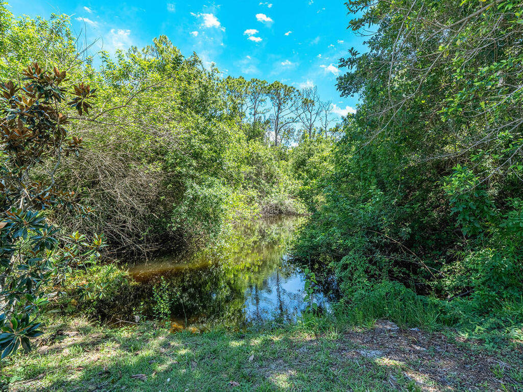 2720 Ohio Street, Melbourne, FL 32904