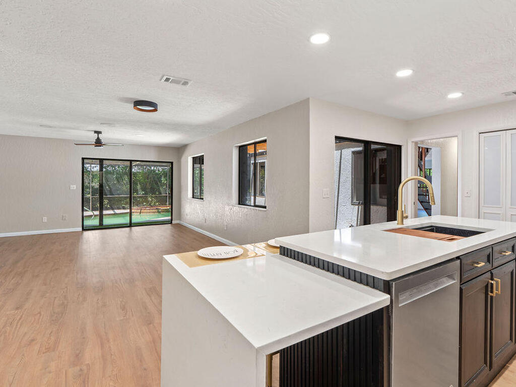 2720 Ohio Street, Melbourne, FL 32904