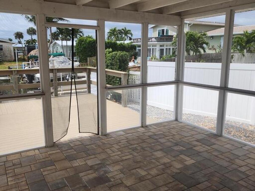 1665 S Shelter Trail, Merritt Island, FL 32952
