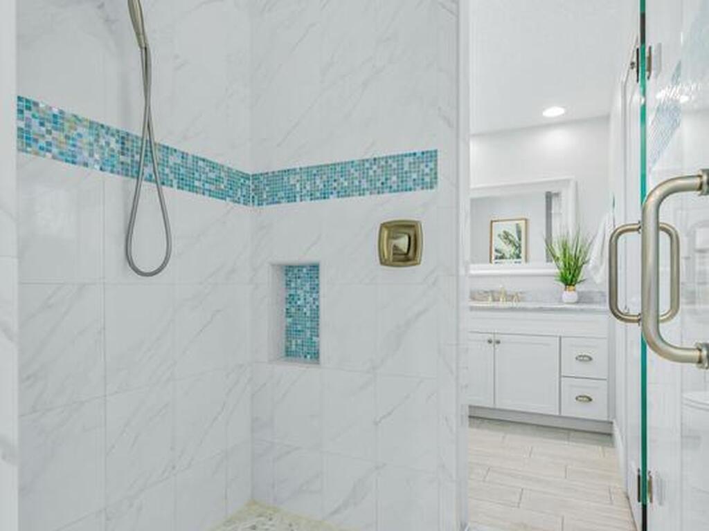260 Pompano Drive, Melbourne Beach, FL 32951