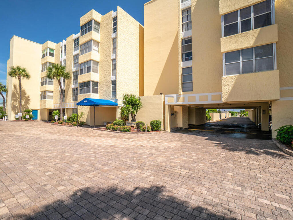 4700 Ocean Beach Boulevard, Cocoa Beach, FL 32931