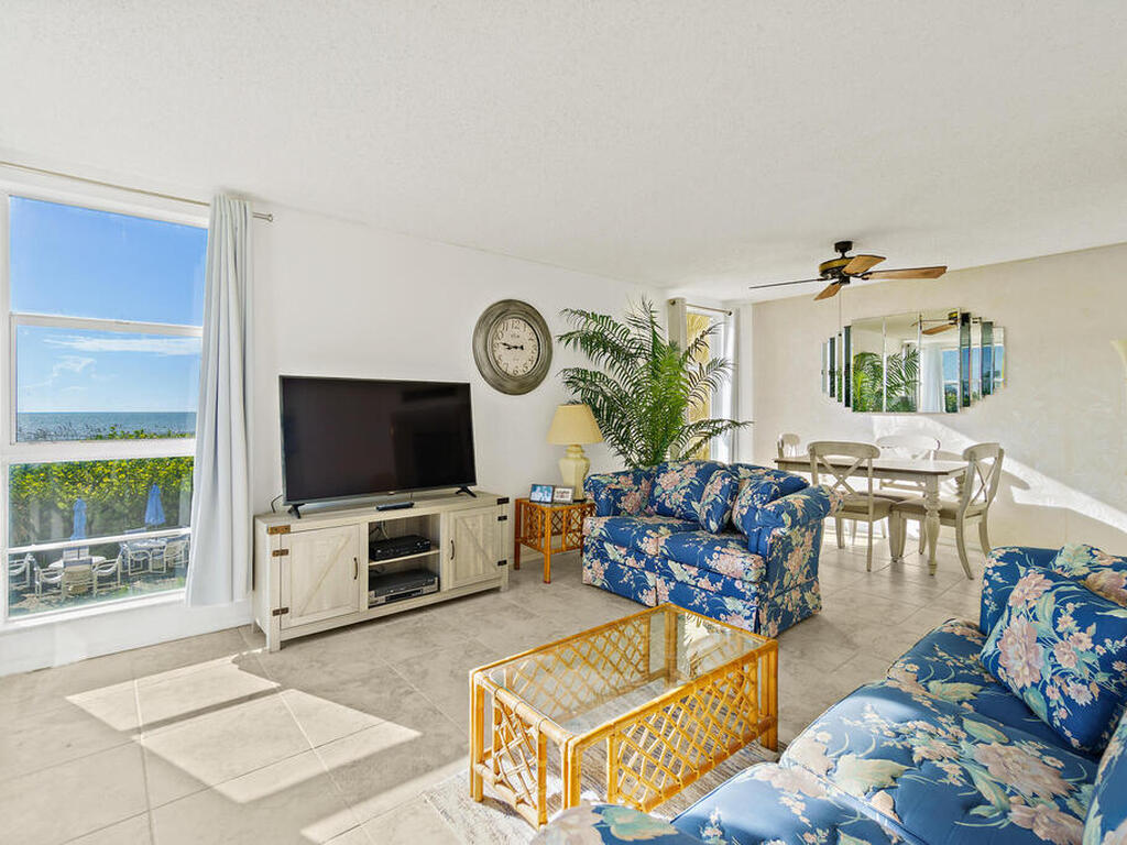 4700 Ocean Beach Boulevard, Cocoa Beach, FL 32931
