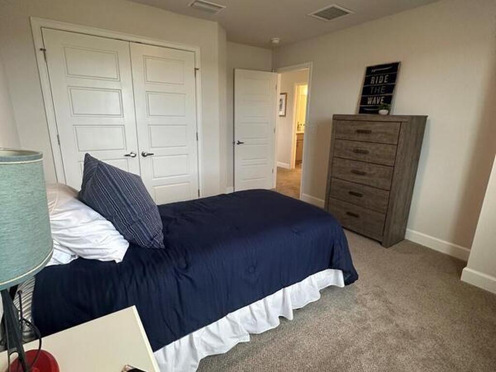 1172 Canfield Circle, Palm Bay, FL 32909
