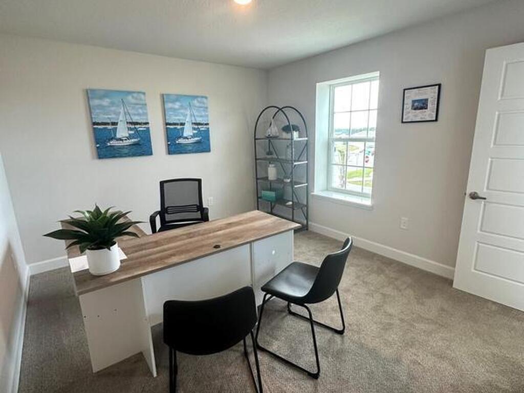 1172 Canfield Circle, Palm Bay, FL 32909