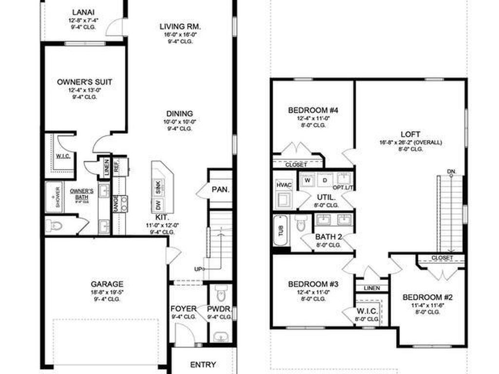 1172 Canfield Circle, Palm Bay, FL 32909