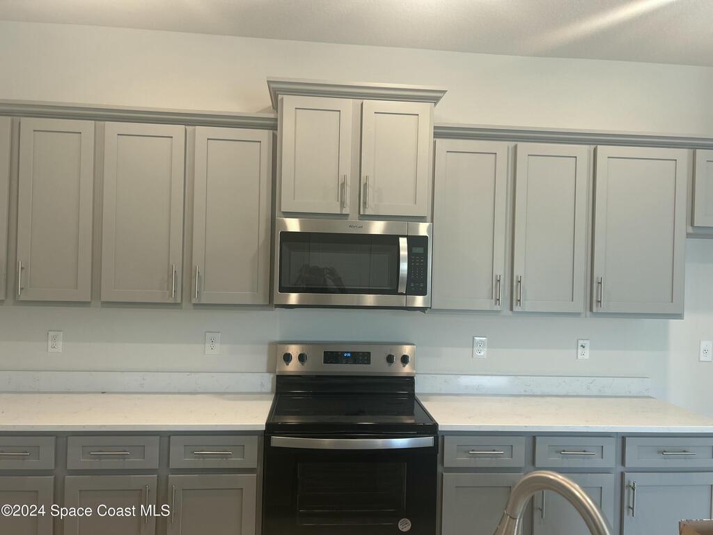1172 Canfield Circle, Palm Bay, FL 32909