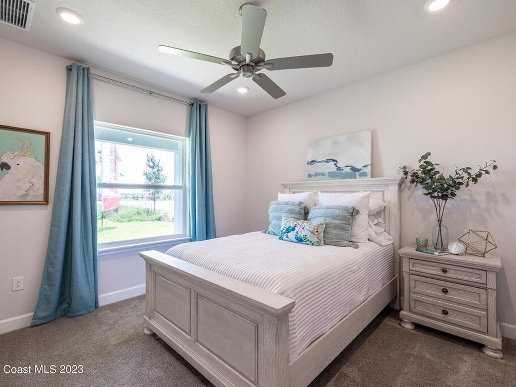 1172 Canfield Circle, Palm Bay, FL 32909