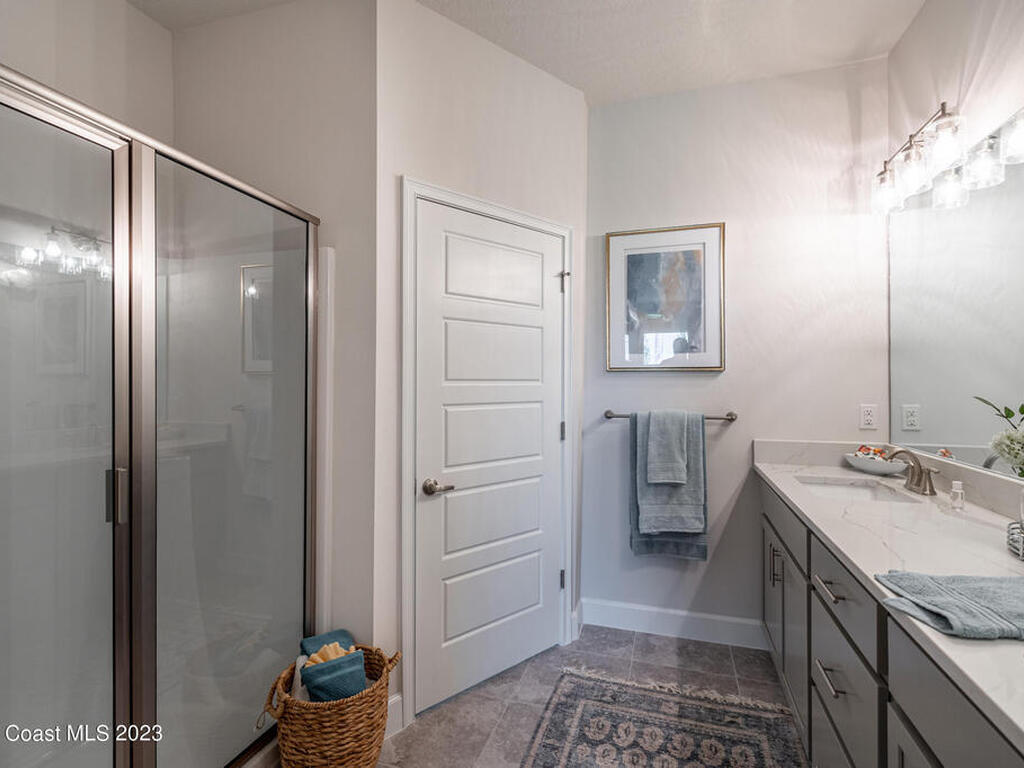1172 Canfield Circle, Palm Bay, FL 32909