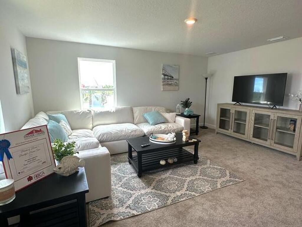 1172 Canfield Circle, Palm Bay, FL 32909