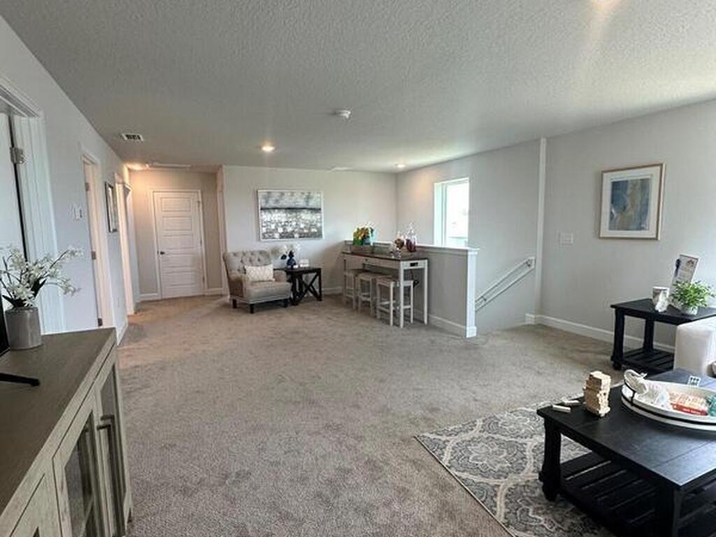 1172 Canfield Circle, Palm Bay, FL 32909