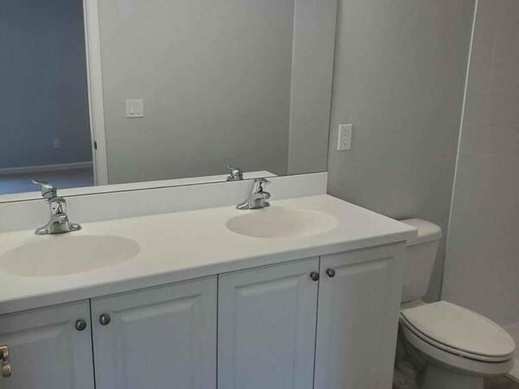 1149 Torrington Street, Palm Bay, FL 32909