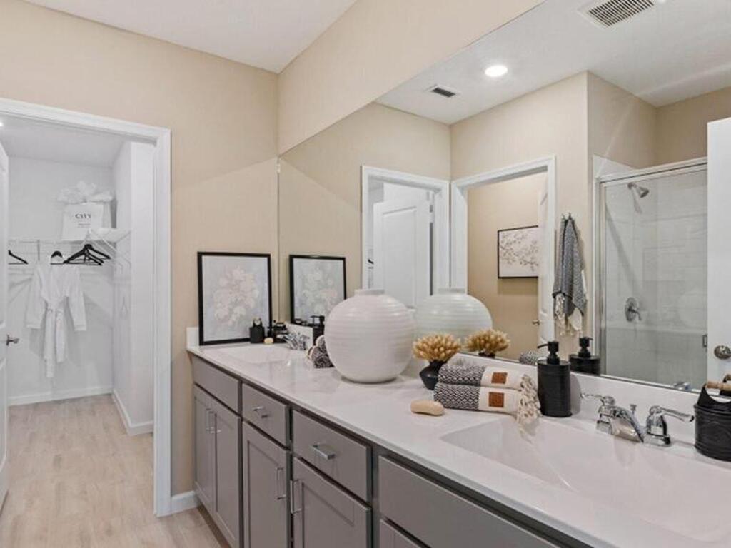 2211 Marigold Trail, Palm Bay, FL 32907