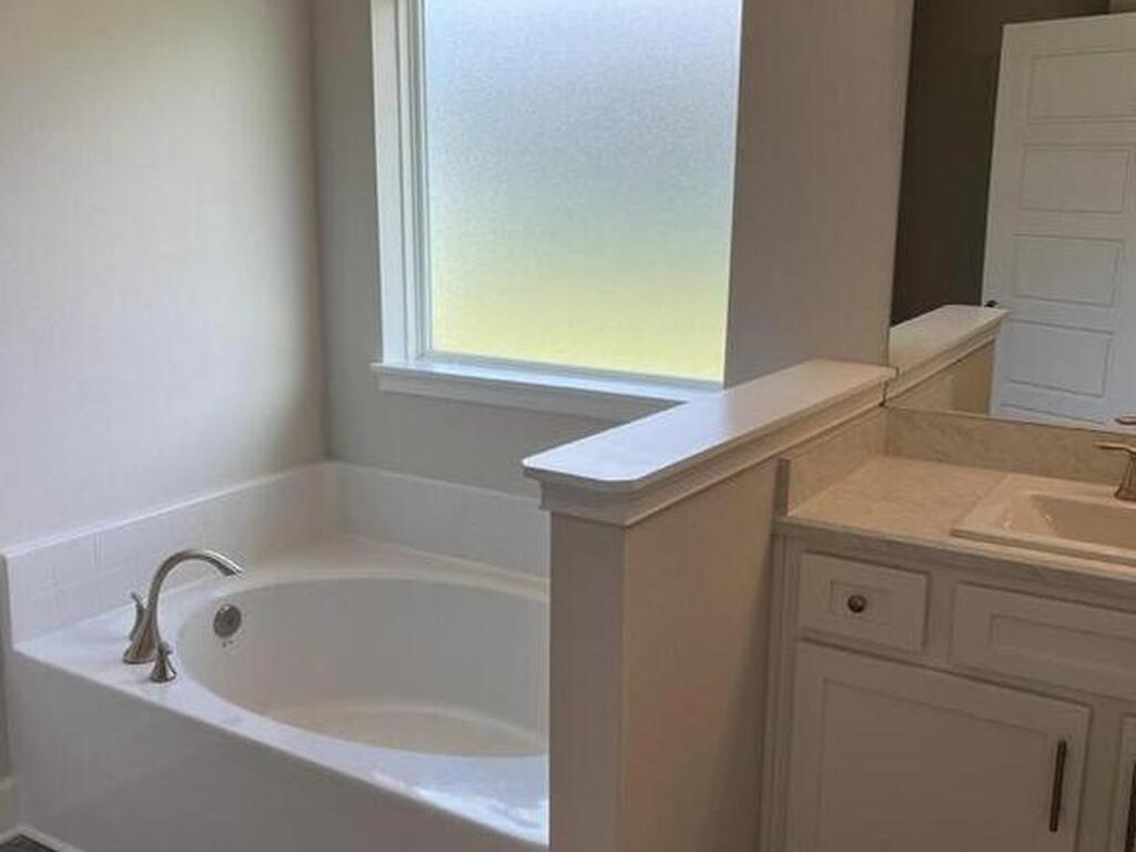 920 Lyons Circle, Palm Bay, FL 32907