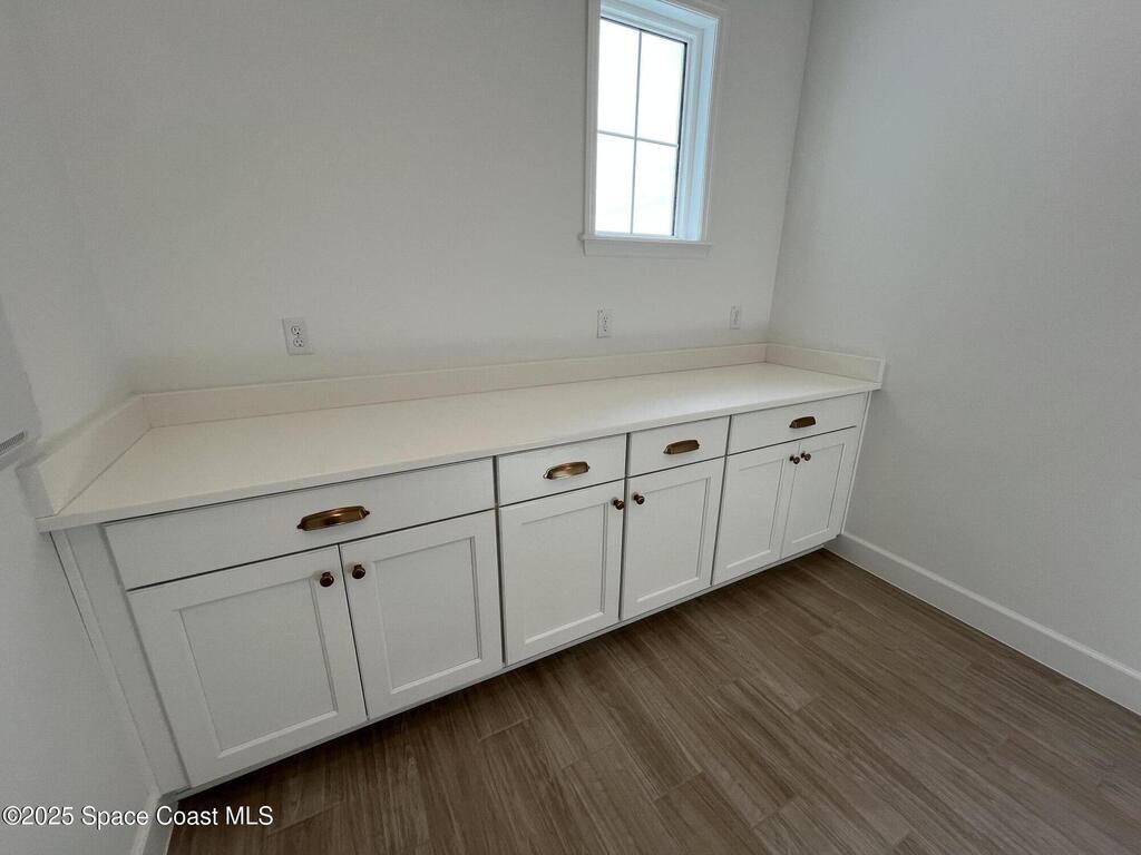 2726 Cycads Lane, Melbourne, FL 32940
