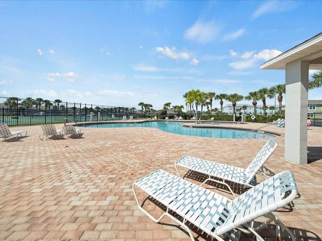 3398 Cuttysark Way, Melbourne, FL 32903