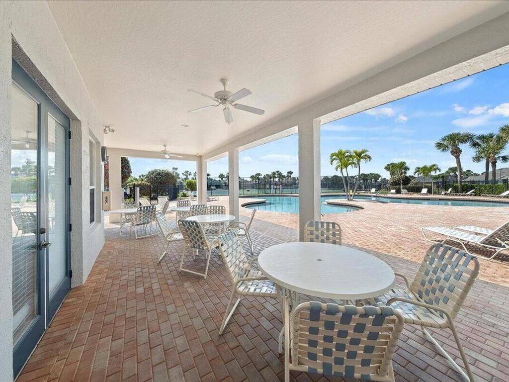 3398 Cuttysark Way, Melbourne, FL 32903