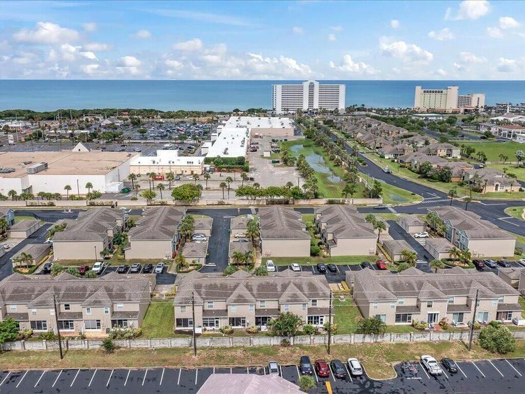 3398 Cuttysark Way, Melbourne, FL 32903