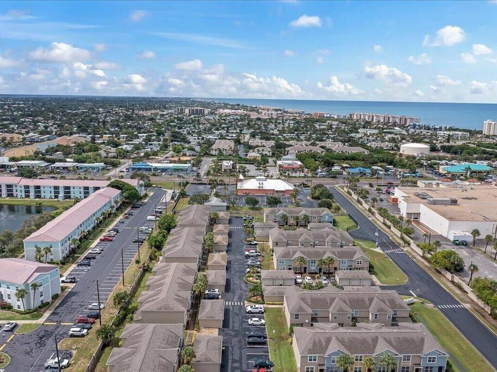 3398 Cuttysark Way, Melbourne, FL 32903