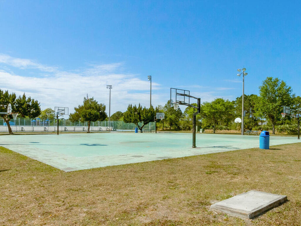 1011 Johnston Road, Palm Bay, FL 32909