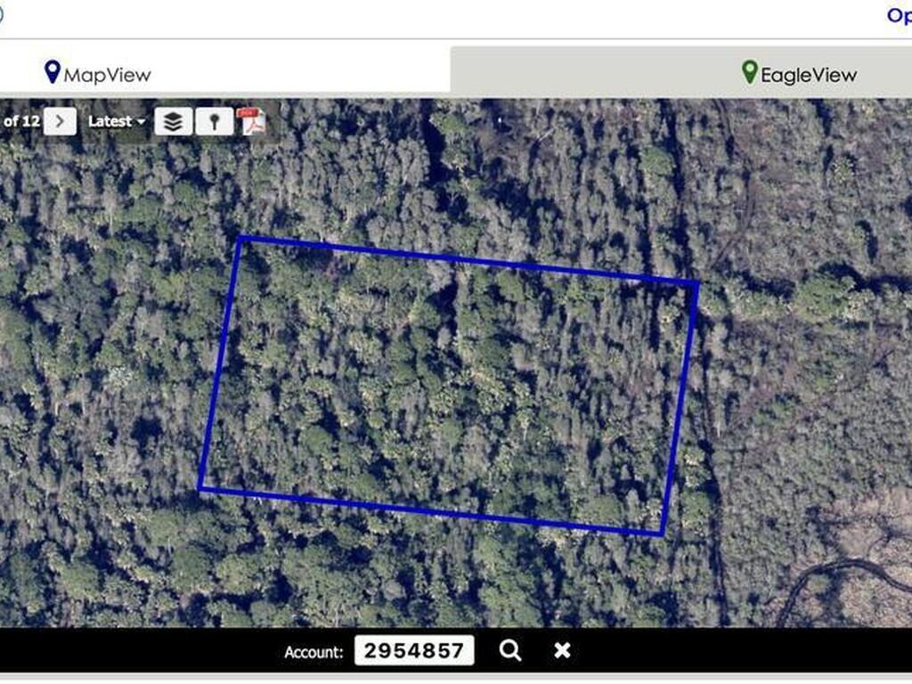 0000 Fortuna Ave, Grant-Valkaria, FL 32949