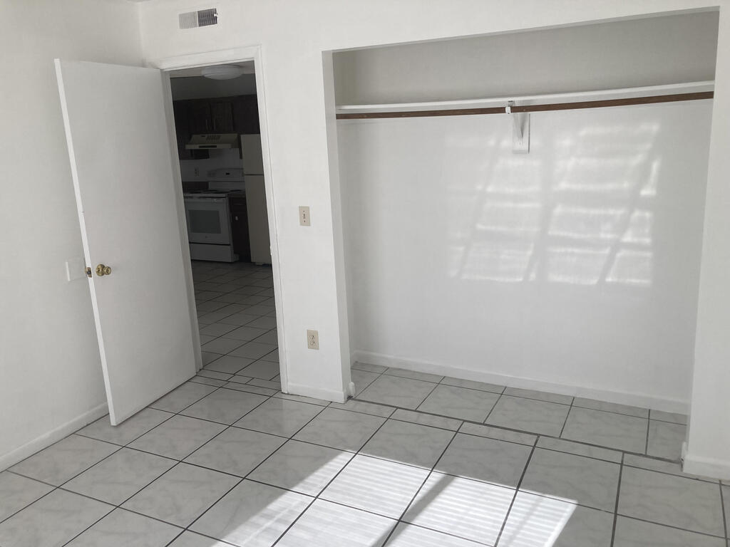 1050 N Fiske, Cocoa, FL 32922