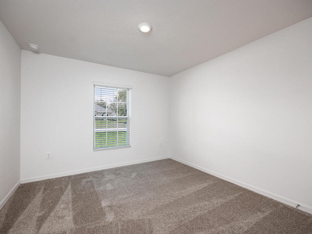 1035 Flintlock Avenue, Palm Bay, FL 32909