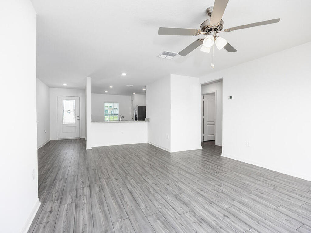 1035 Flintlock Avenue, Palm Bay, FL 32909