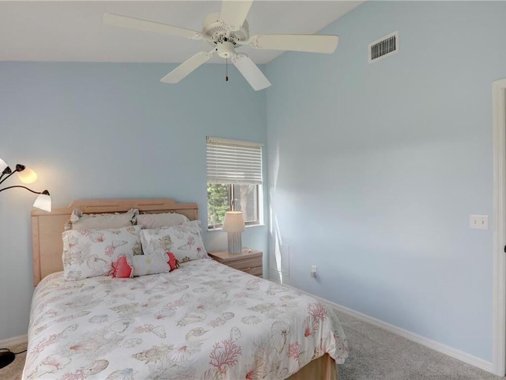 9635 Riverside Drive, Sebastian, FL 32958