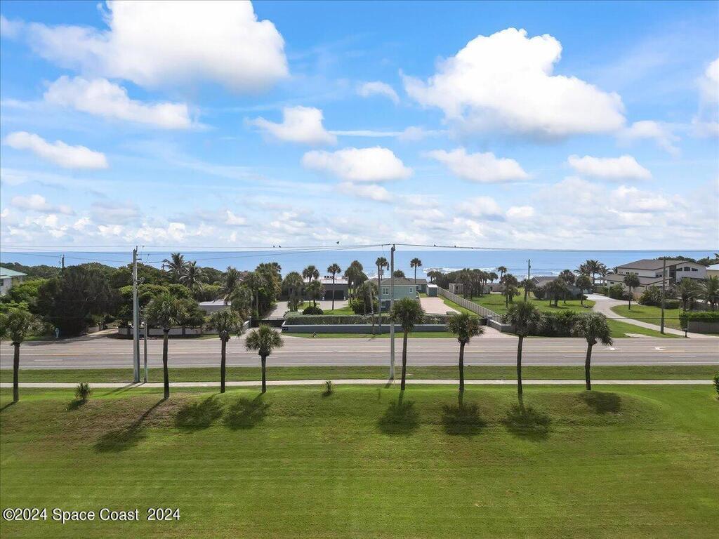 2150 N Highway A1a, Melbourne, FL 32903