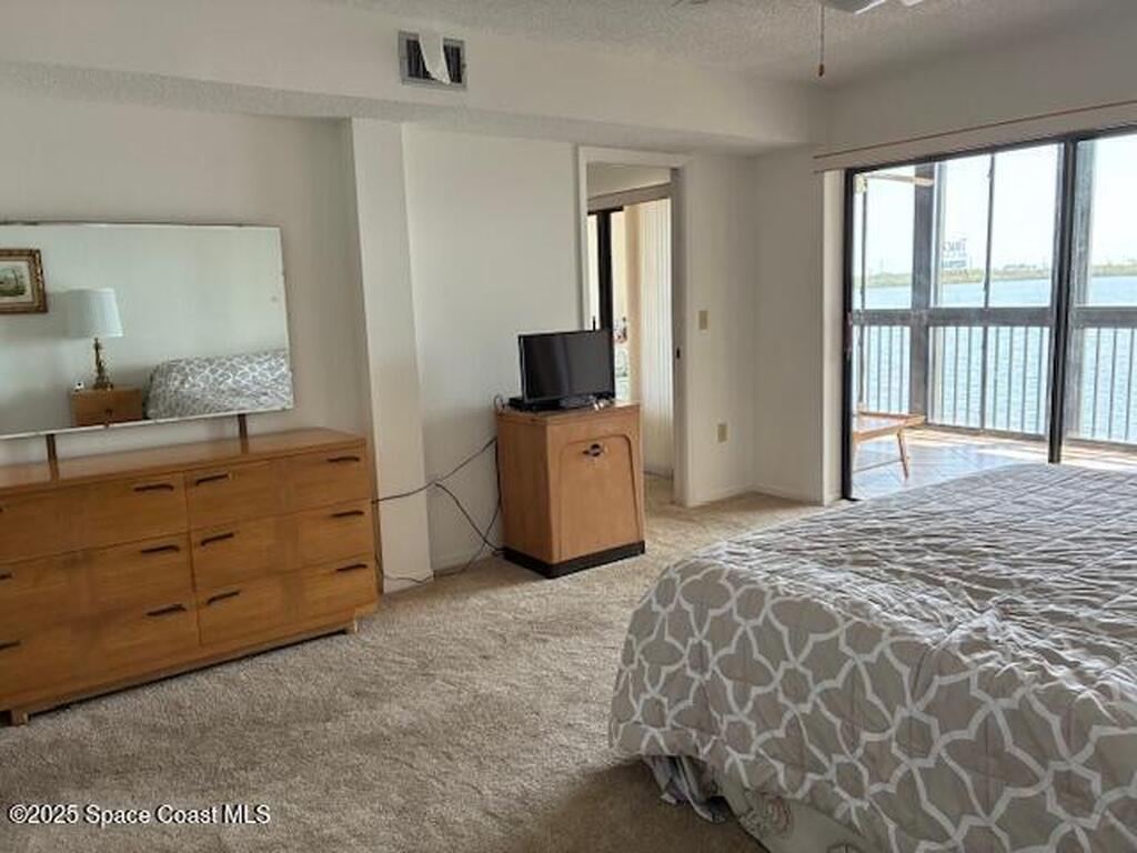 250 S Sykes Creek Parkway, Merritt Island, FL 32952