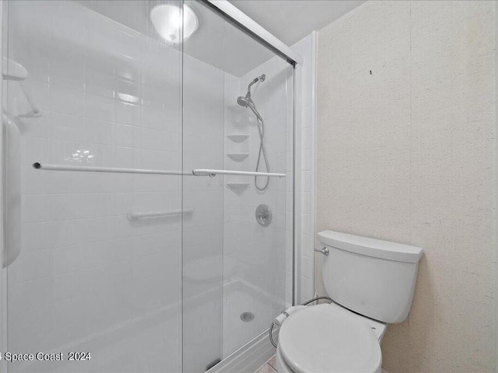 2212 Heritage Drive, Titusville, FL 32780