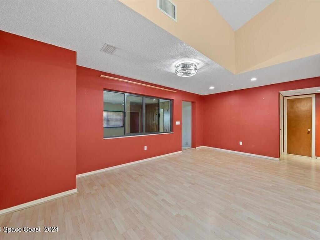 2212 Heritage Drive, Titusville, FL 32780