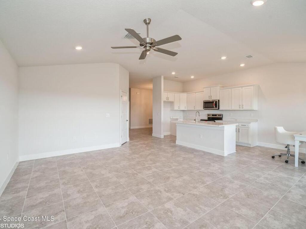 2283 Middlebury Drive, Palm Bay, FL 32909