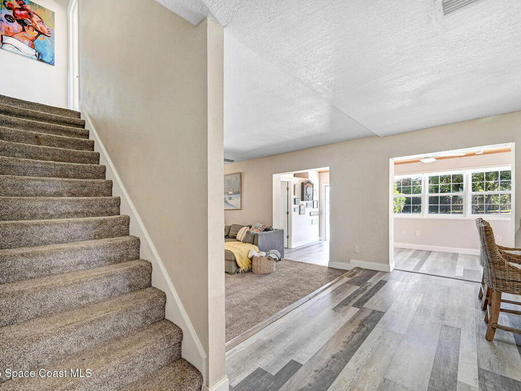 3620 Linnea Road, Merritt Island, FL 32952