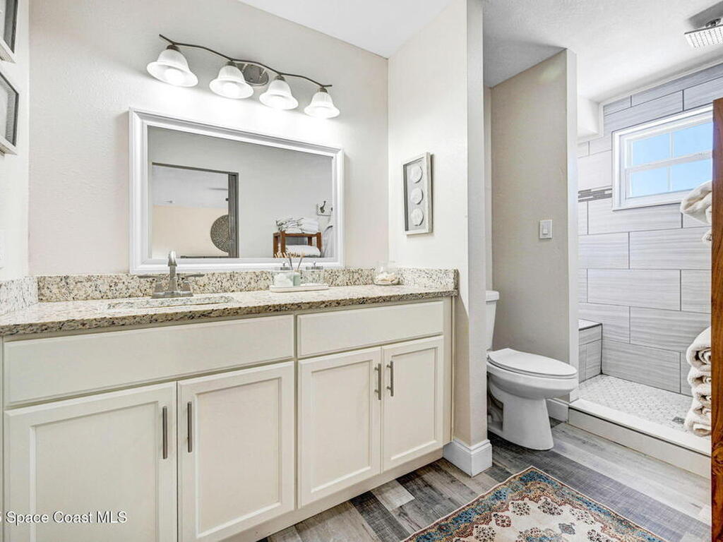 3620 Linnea Road, Merritt Island, FL 32952