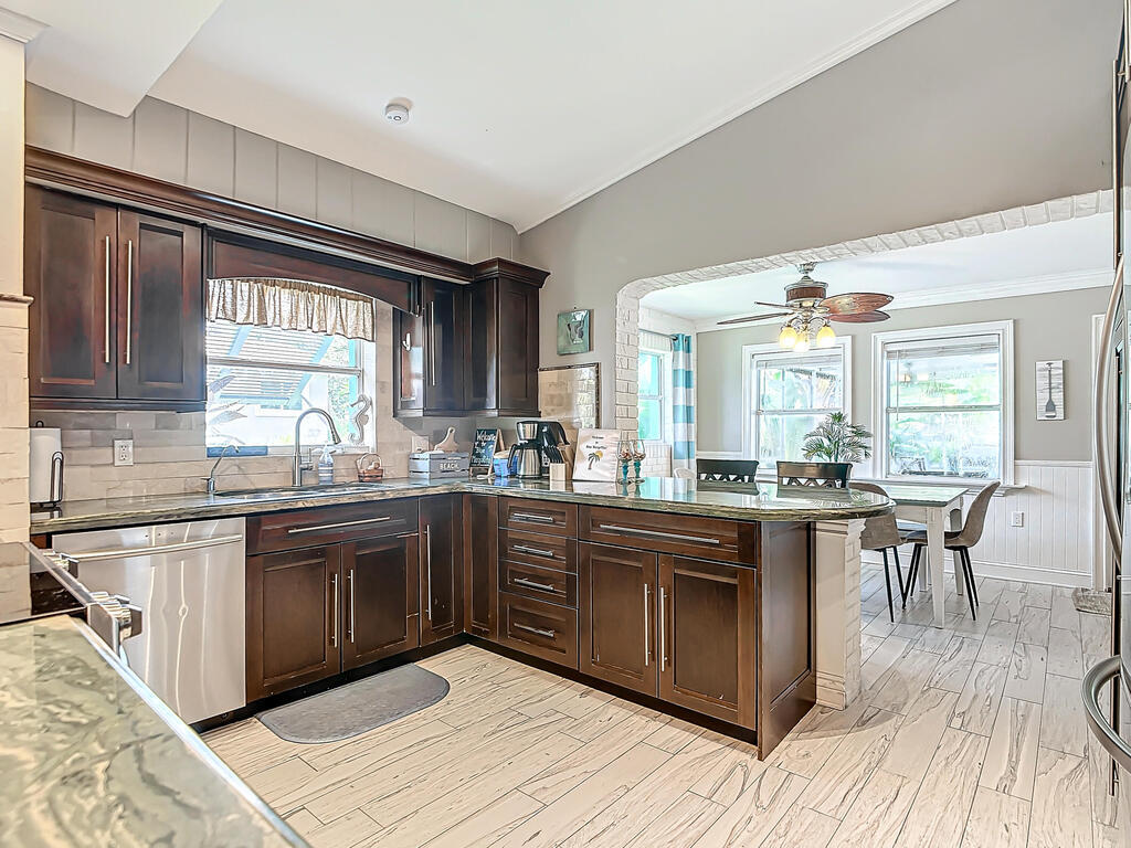 230 Rita Boulevard, Melbourne Beach, FL 32951