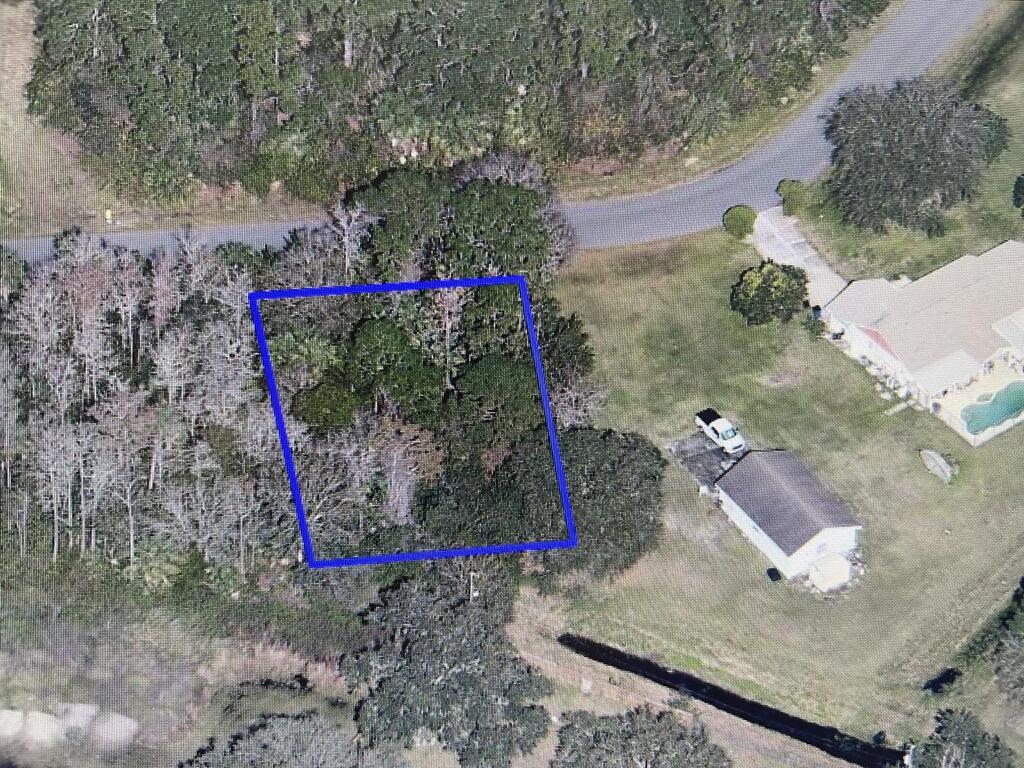 906 Cotorro Road, Palm Bay, FL 32909