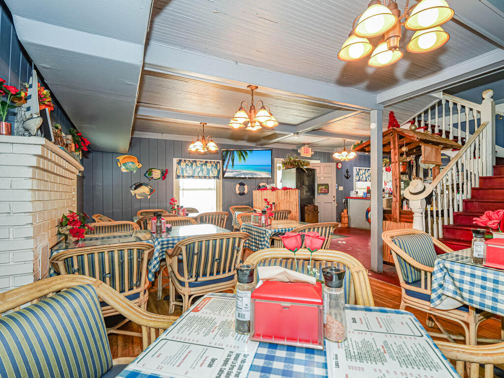 8490 Highway 1, Micco, FL 32976