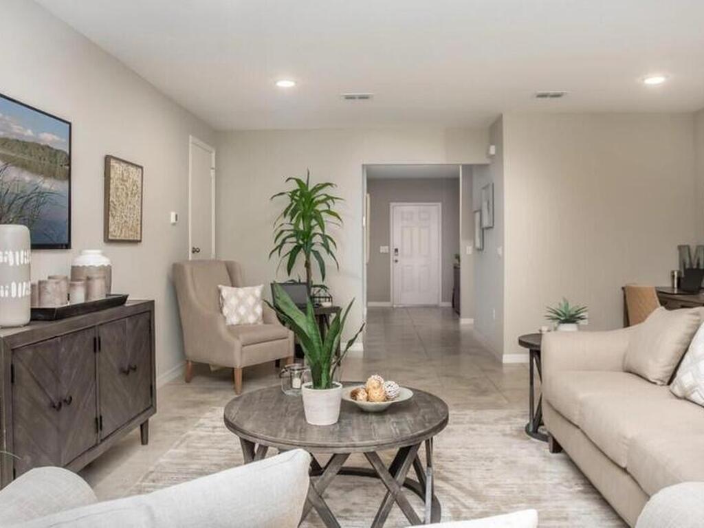 474 San Filippo Drive, Palm Bay, FL 32909