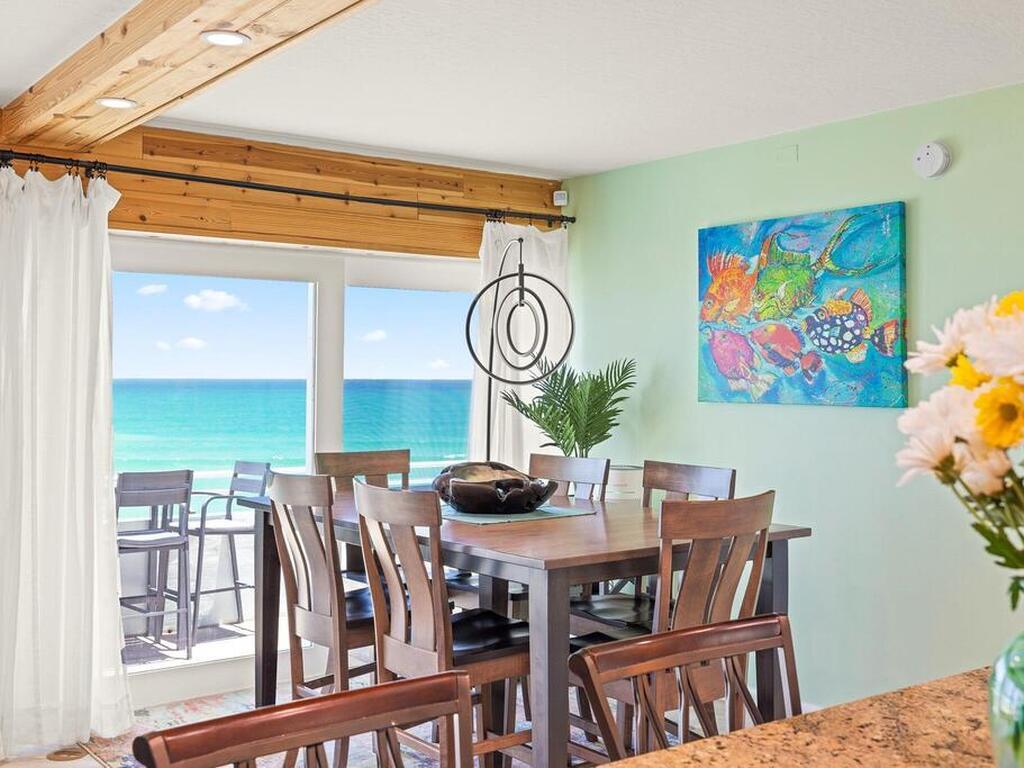 6355 S Highway A1a, Melbourne Beach, FL 32951