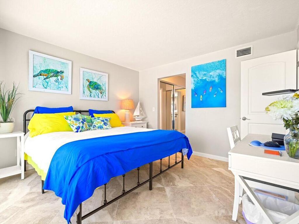 6355 S Highway A1a, Melbourne Beach, FL 32951