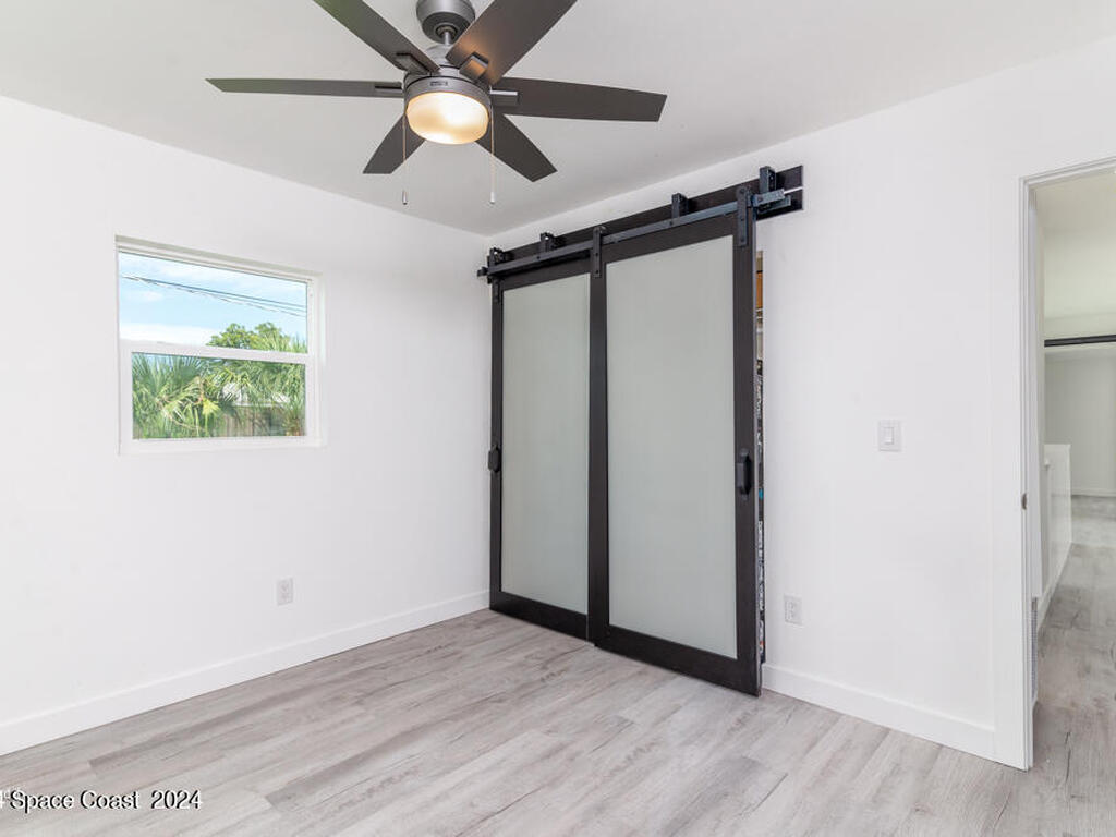 2466 Burns Avenue, Melbourne, FL 32935