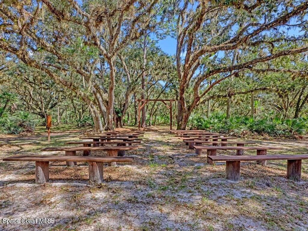 32801 Us Hwy 441 N. Lot 254, Okeechobee, FL 34972