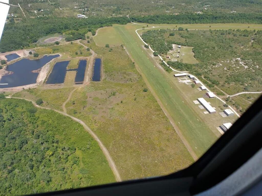 32801 Us Hwy 441 N. Lot 254, Okeechobee, FL 34972