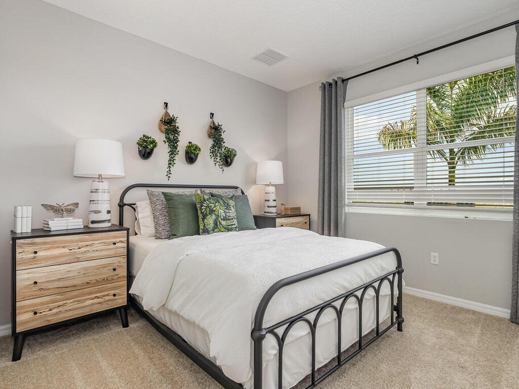 1416 Criswell Lane, Palm Bay, FL 32909