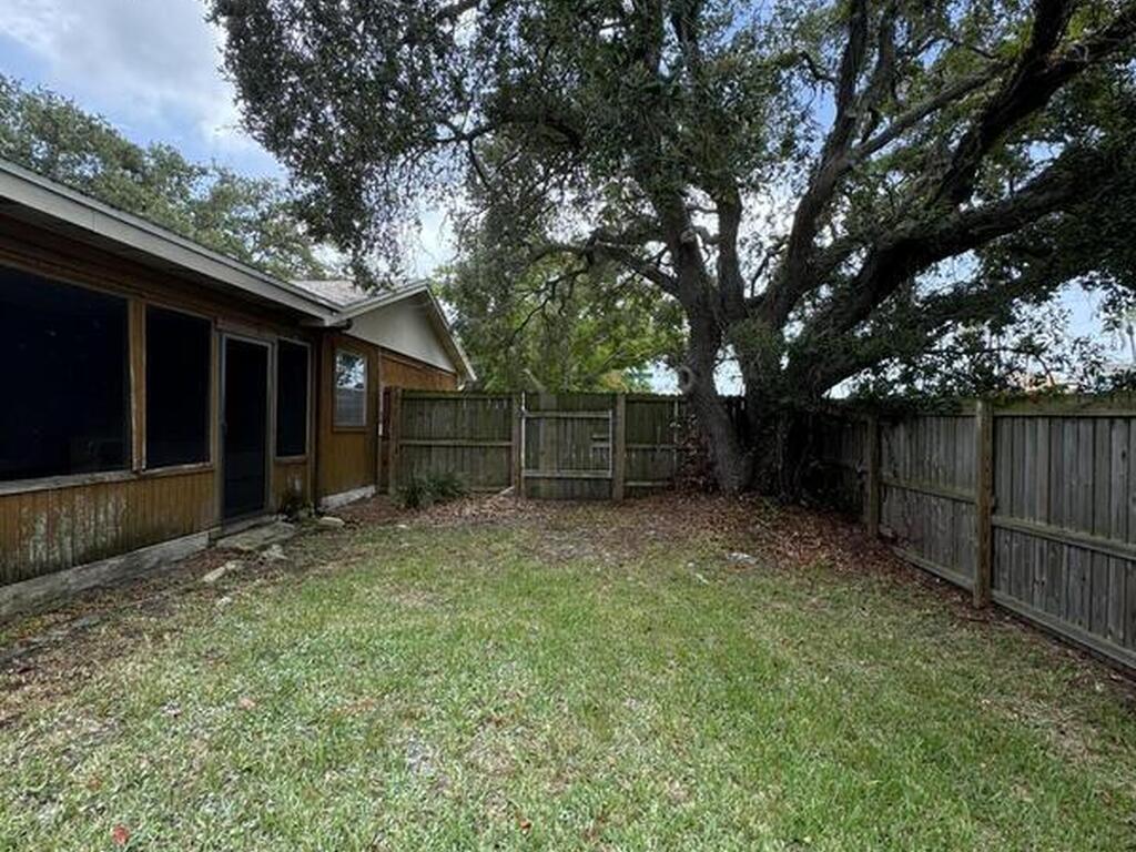 2932 Pennington Place, Melbourne, FL 32935