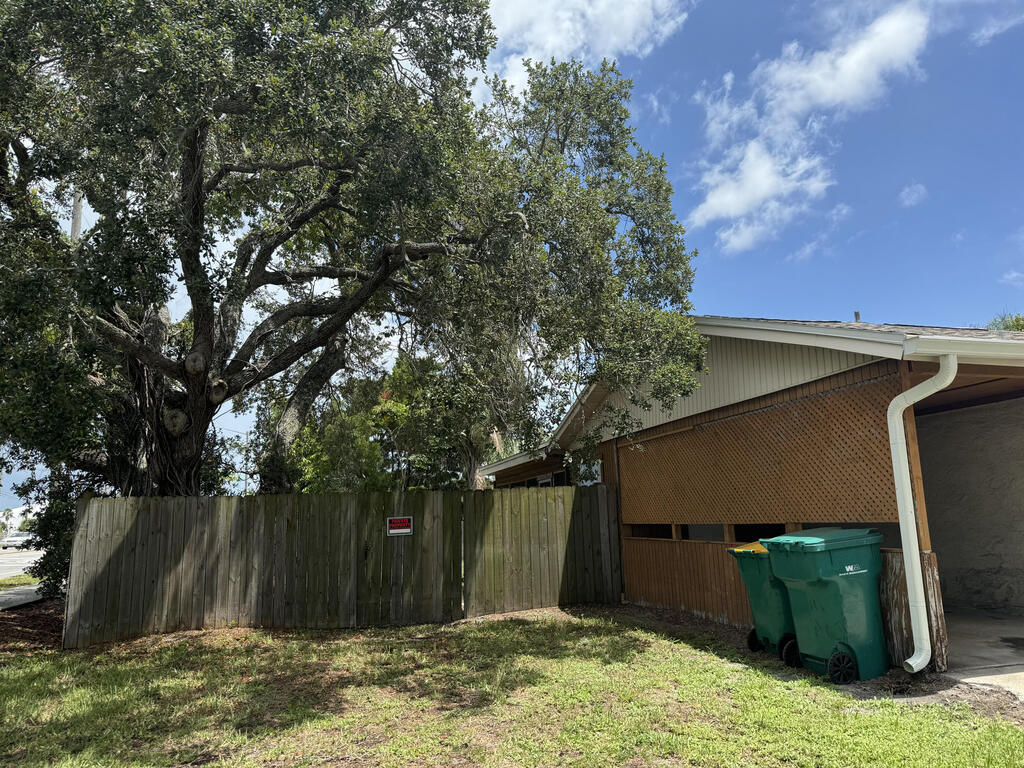 2932 Pennington Place, Melbourne, FL 32935