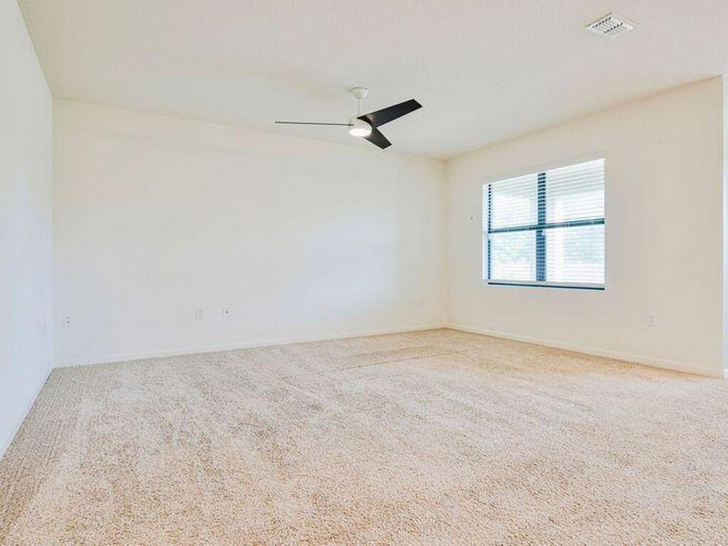 320 Cougar St., Cocoa, FL 32927