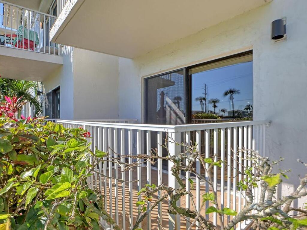 2160 N Highway A1a, Indialantic, FL 32903